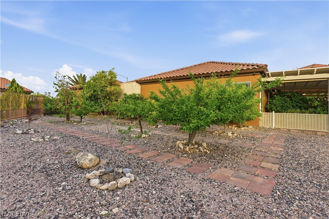 2201 Hudson Falls Court Henderson NV 89044