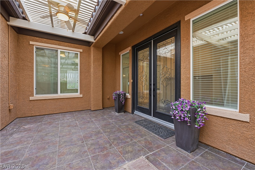 2201 Hudson Falls Court Henderson NV 89044