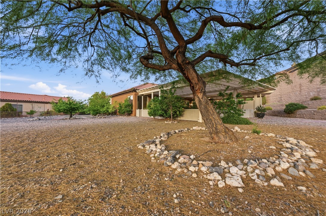 2201 Hudson Falls Court Henderson NV 89044