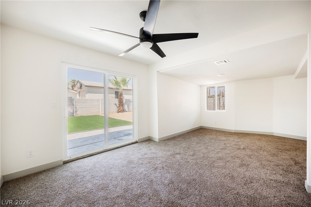 4319 Calimesa Street Las Vegas NV 89115