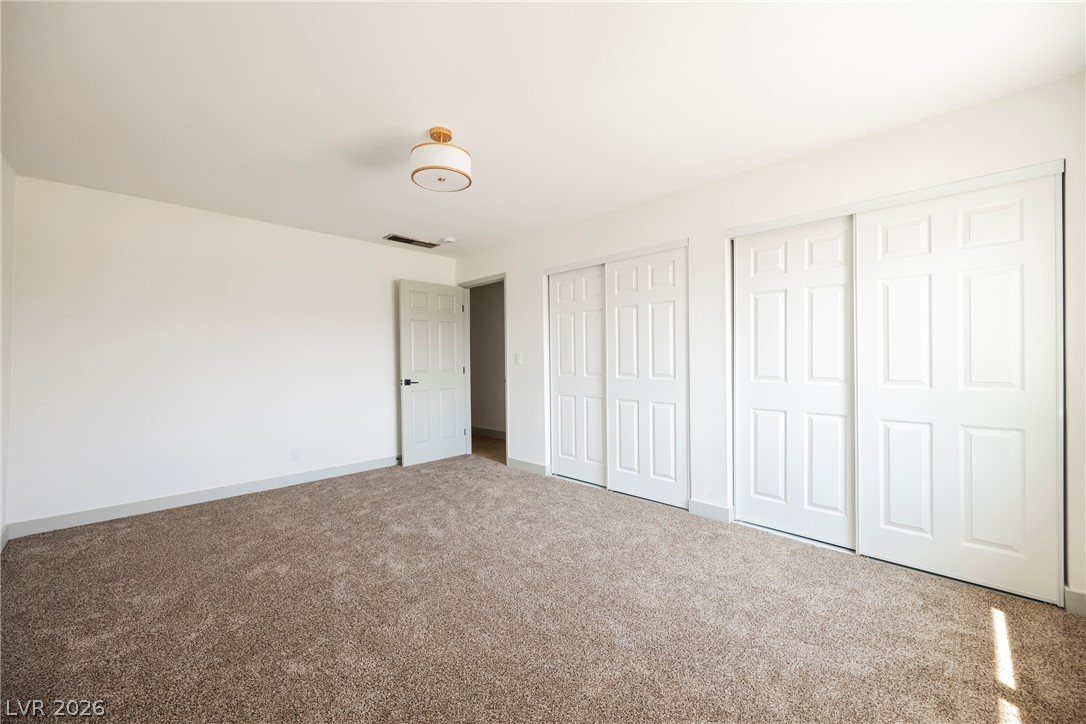 4319 Calimesa Street Las Vegas NV 89115