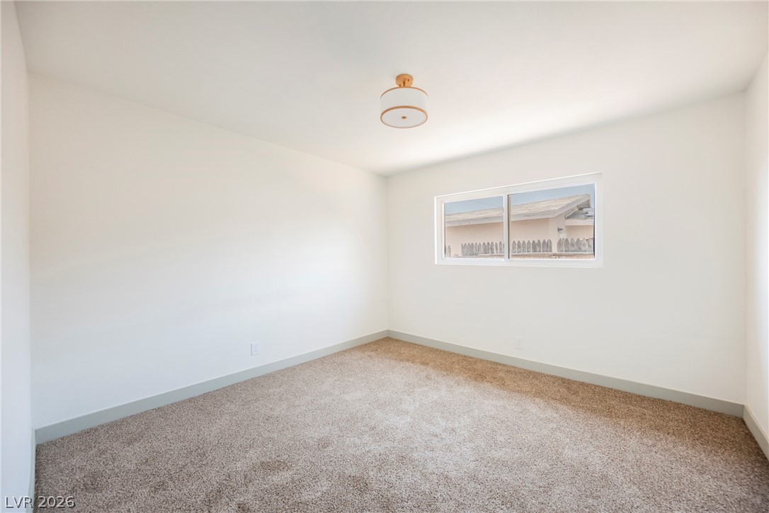 4319 Calimesa Street Las Vegas NV 89115