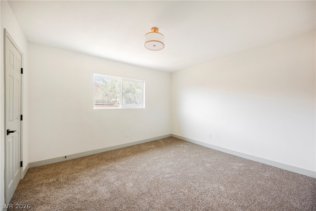 4319 Calimesa Street Las Vegas NV 89115