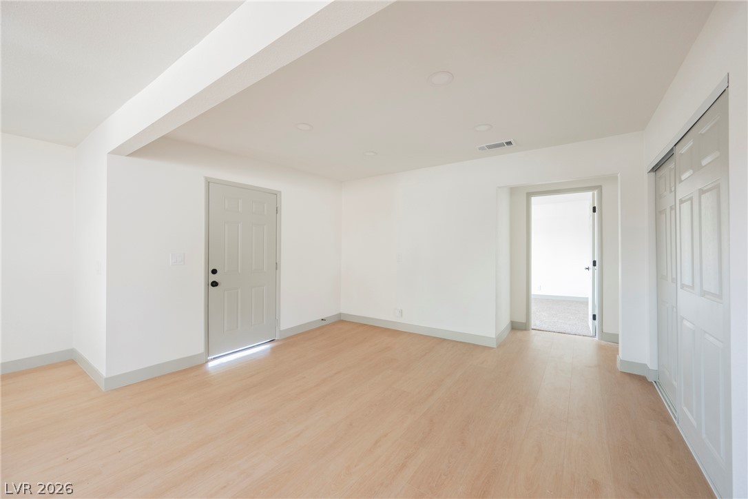 4319 Calimesa Street Las Vegas NV 89115