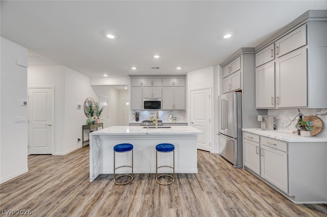 7446 Charlotte Bay Avenue North Las Vegas NV 89084