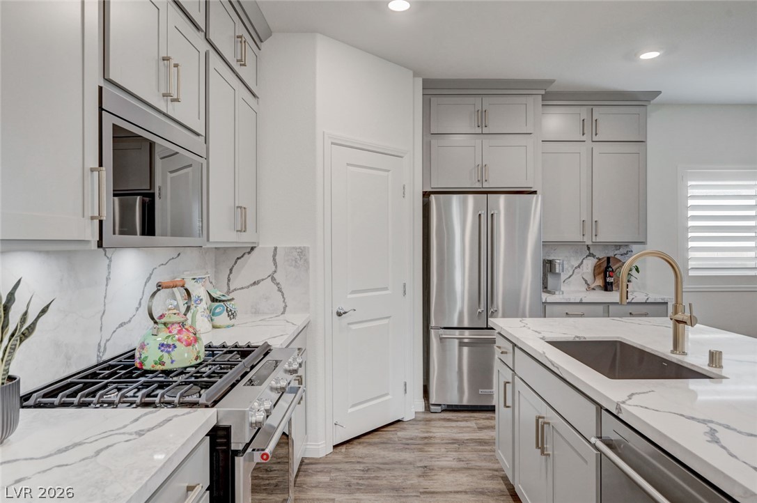7446 Charlotte Bay Avenue North Las Vegas NV 89084