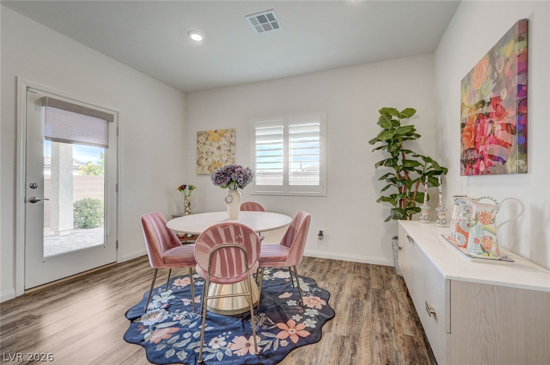 7446 Charlotte Bay Avenue North Las Vegas NV 89084