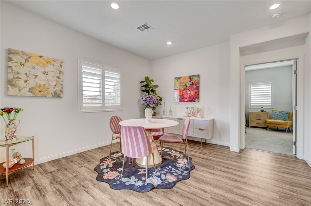 7446 Charlotte Bay Avenue North Las Vegas NV 89084
