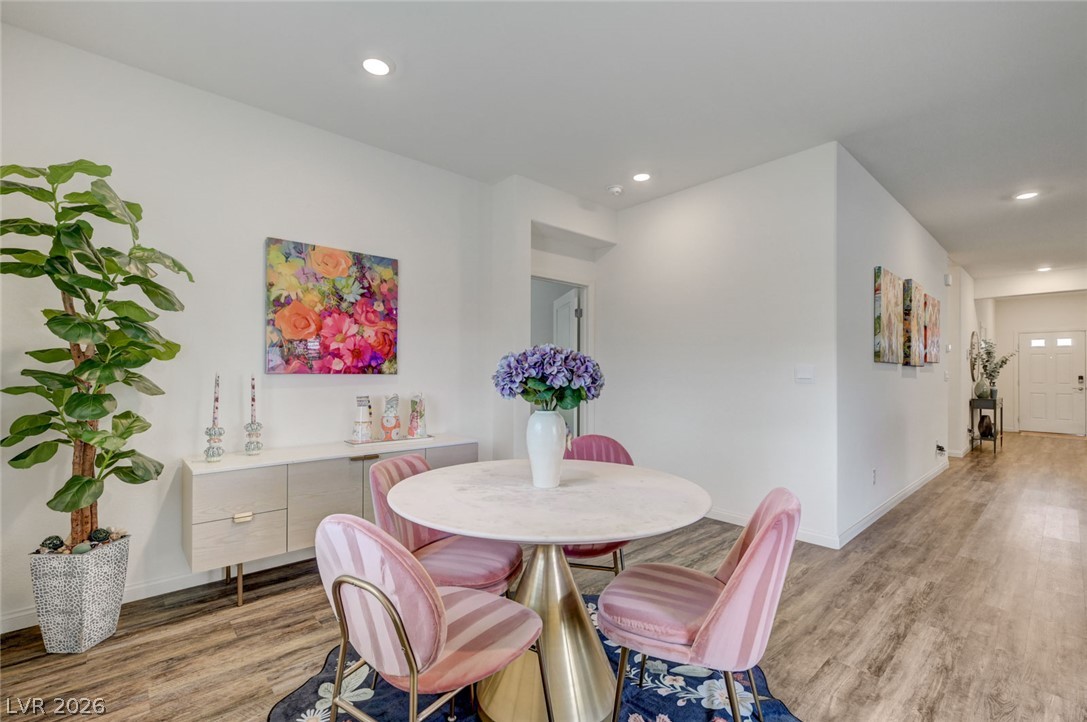 7446 Charlotte Bay Avenue North Las Vegas NV 89084