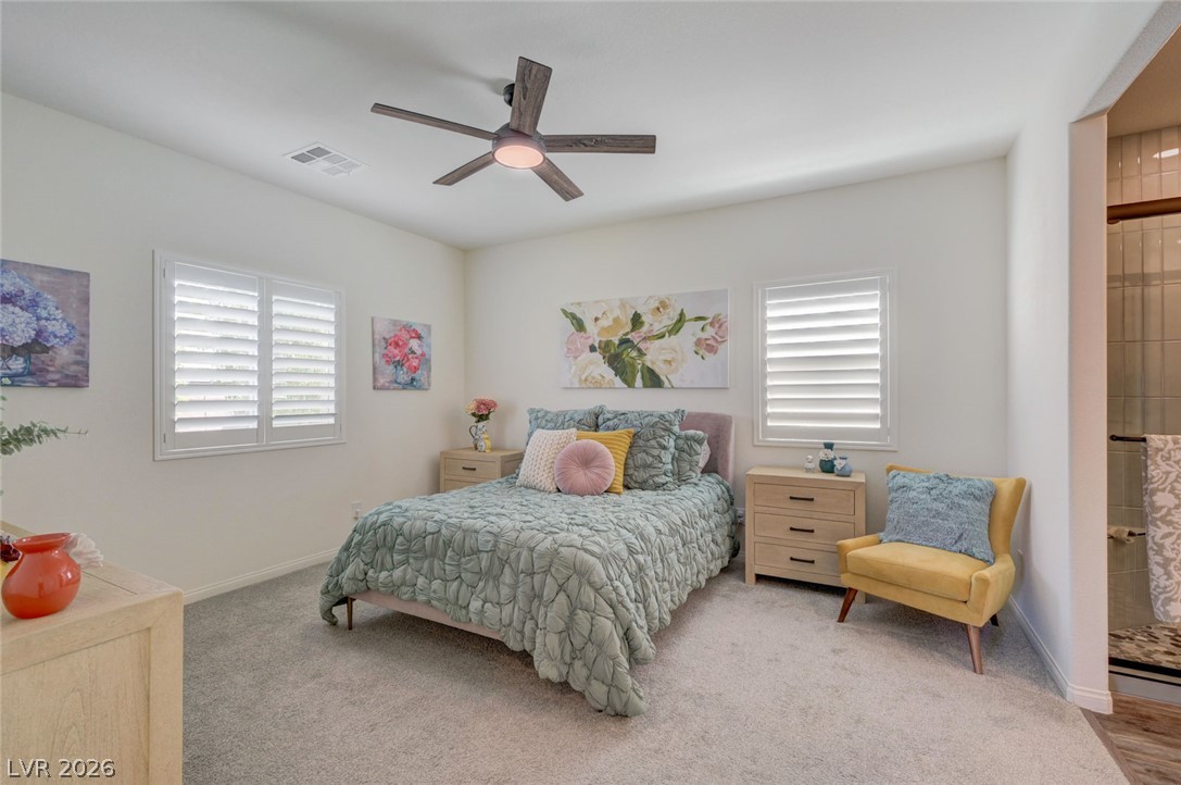 7446 Charlotte Bay Avenue North Las Vegas NV 89084