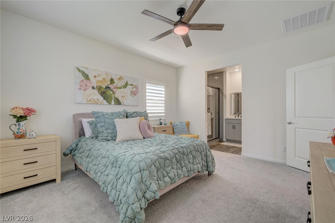 7446 Charlotte Bay Avenue North Las Vegas NV 89084