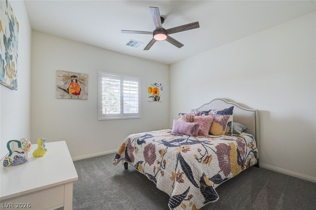 7446 Charlotte Bay Avenue North Las Vegas NV 89084