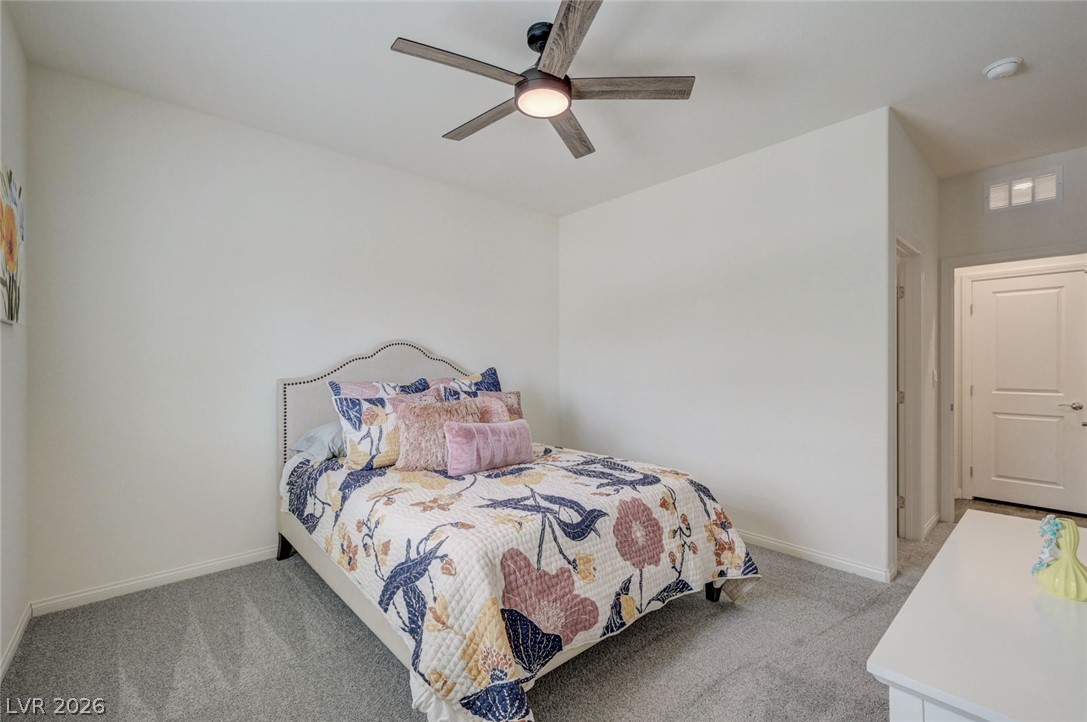 7446 Charlotte Bay Avenue North Las Vegas NV 89084