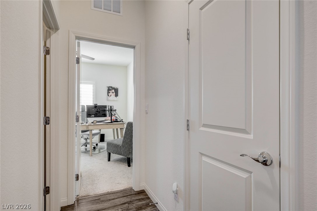 7446 Charlotte Bay Avenue North Las Vegas NV 89084