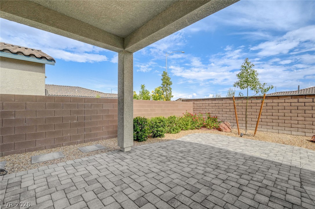 7446 Charlotte Bay Avenue North Las Vegas NV 89084