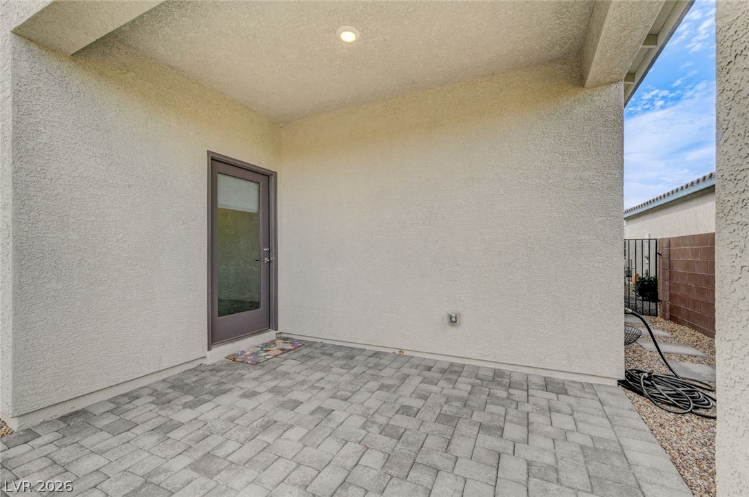 7446 Charlotte Bay Avenue North Las Vegas NV 89084