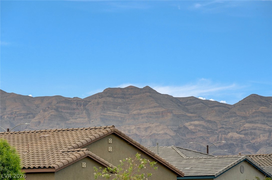 7446 Charlotte Bay Avenue North Las Vegas NV 89084