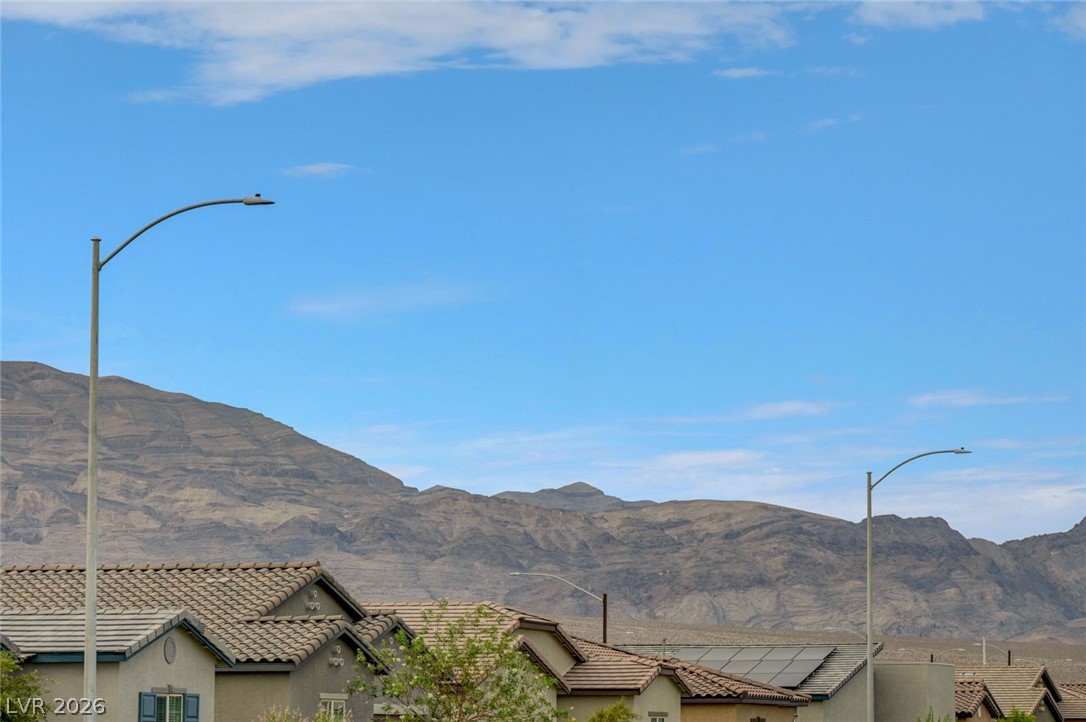 7446 Charlotte Bay Avenue North Las Vegas NV 89084