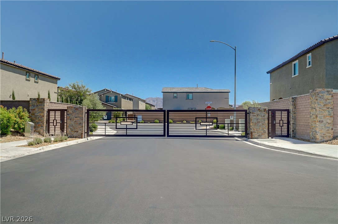 7446 Charlotte Bay Avenue North Las Vegas NV 89084