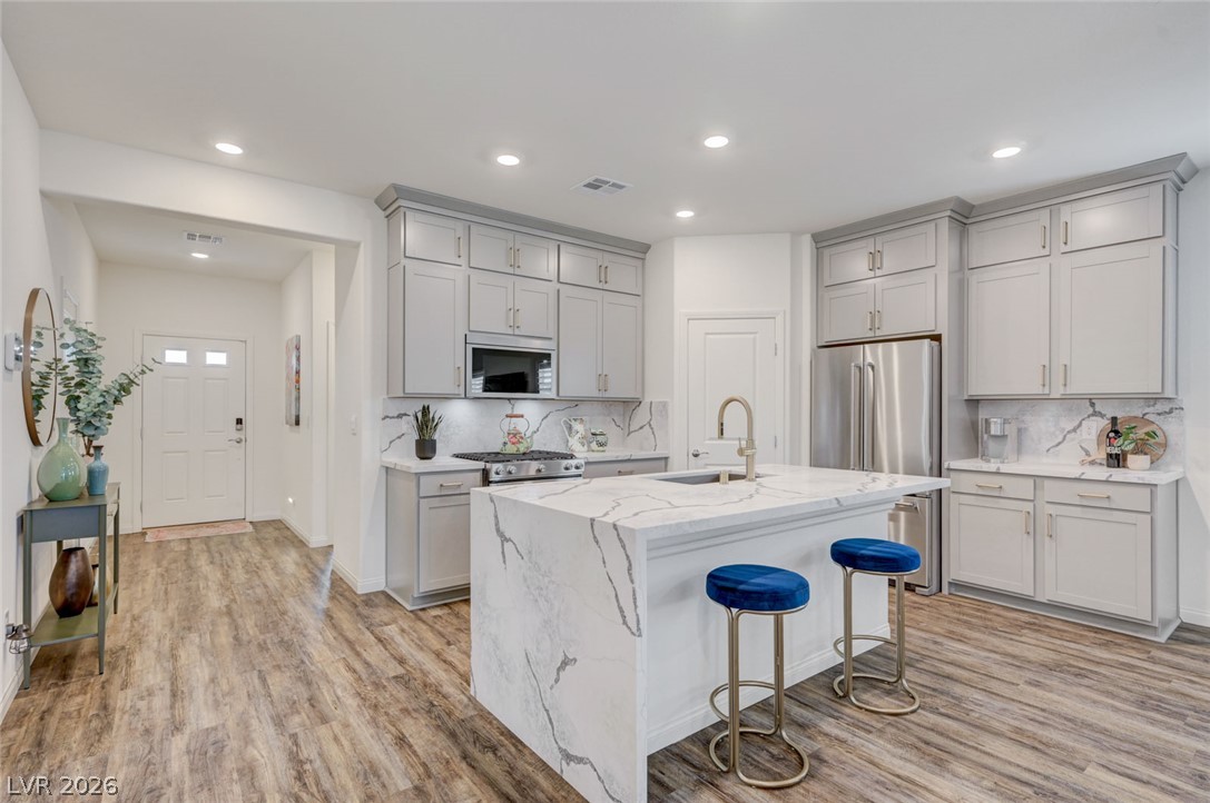 7446 Charlotte Bay Avenue North Las Vegas NV 89084