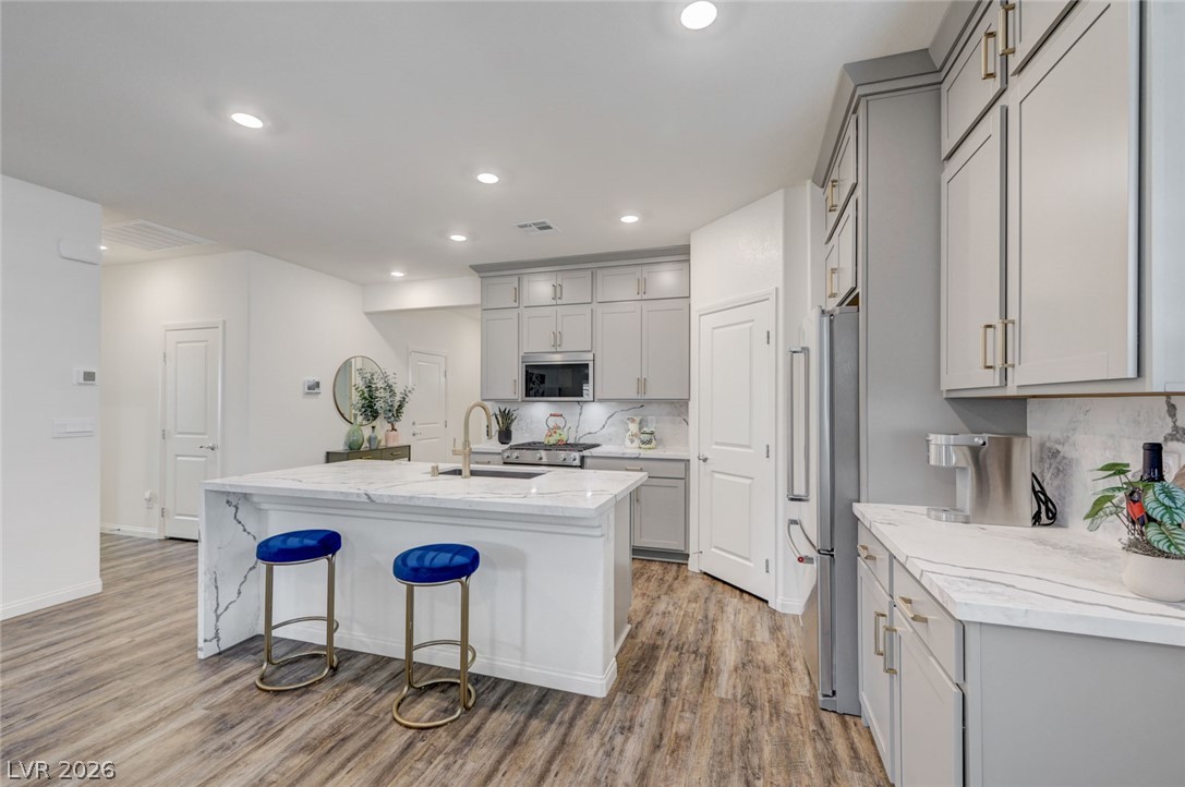 7446 Charlotte Bay Avenue North Las Vegas NV 89084