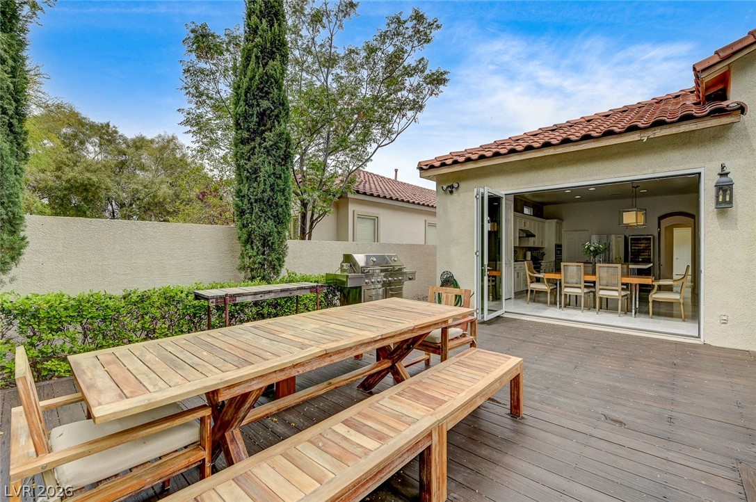 2797 Bellini Drive Henderson NV 89052