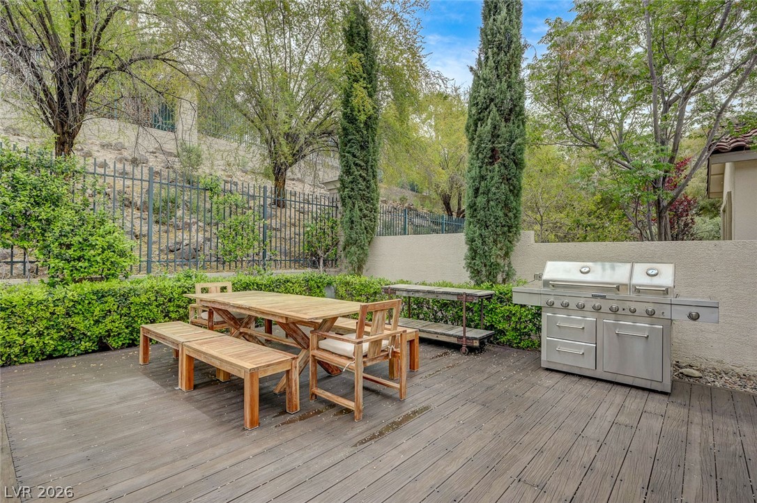 2797 Bellini Drive Henderson NV 89052