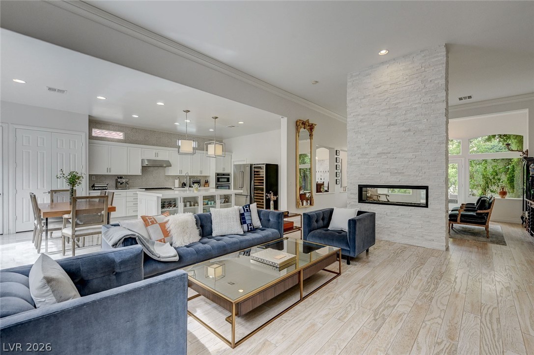 2797 Bellini Drive Henderson NV 89052