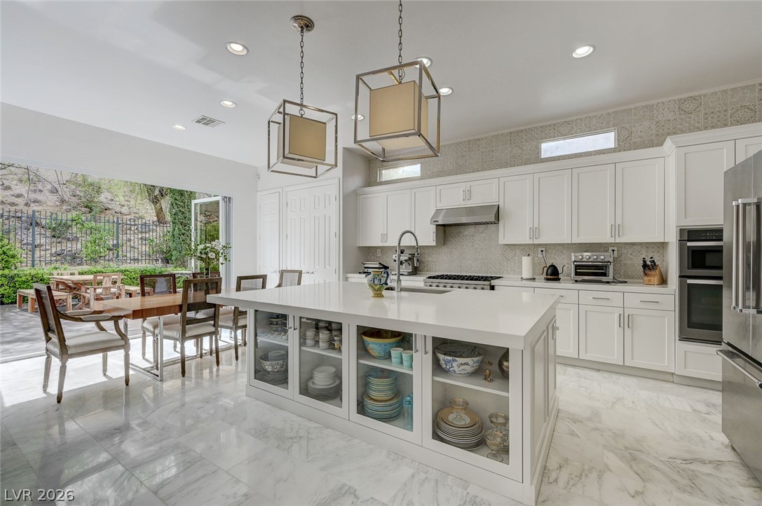2797 Bellini Drive Henderson NV 89052