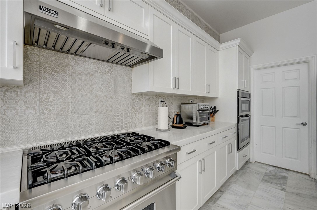 2797 Bellini Drive Henderson NV 89052