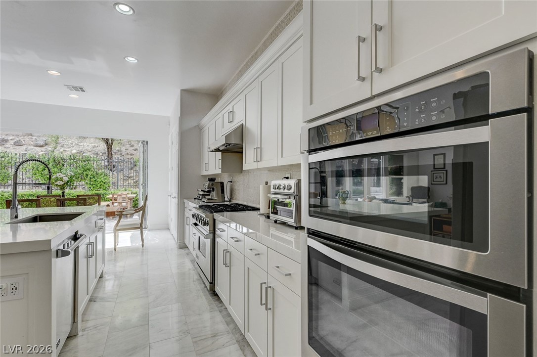 2797 Bellini Drive Henderson NV 89052