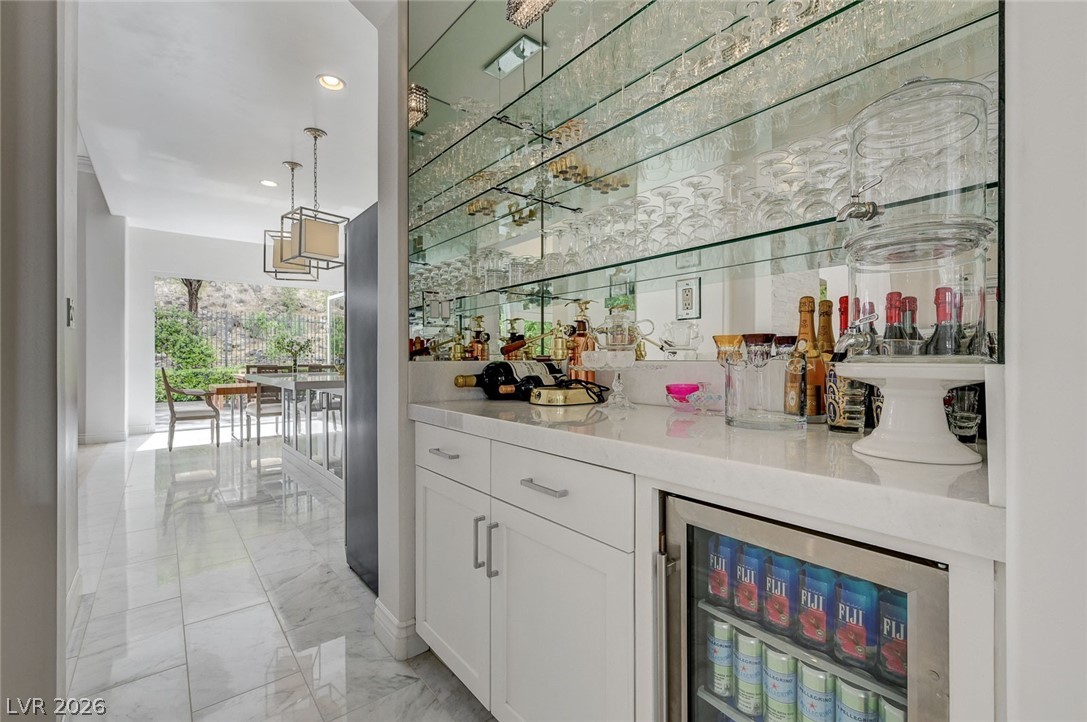 2797 Bellini Drive Henderson NV 89052