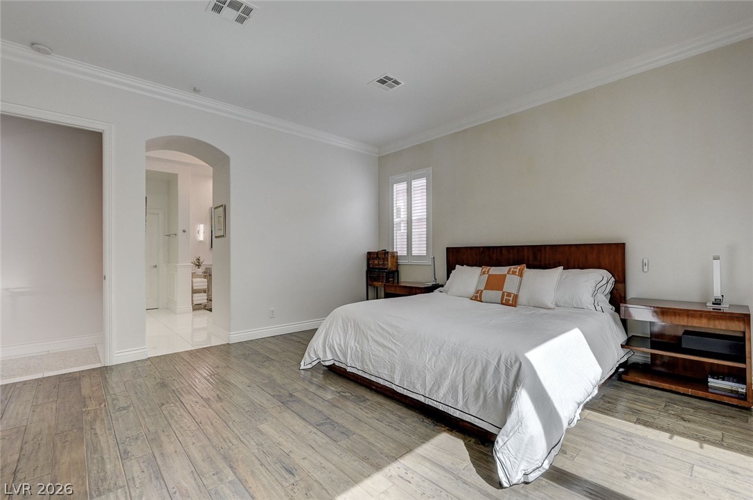 2797 Bellini Drive Henderson NV 89052