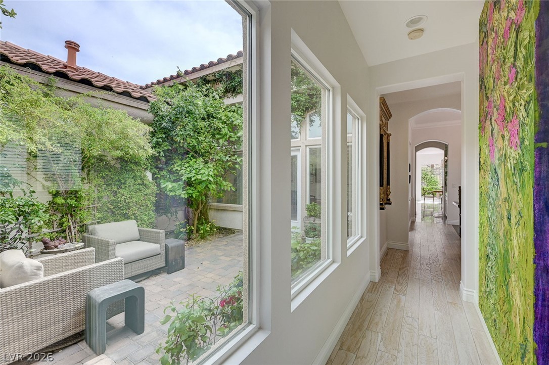 2797 Bellini Drive Henderson NV 89052