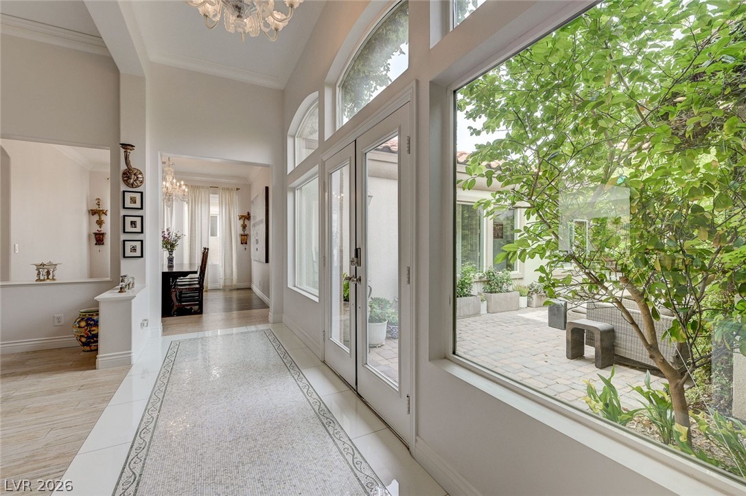 2797 Bellini Drive Henderson NV 89052