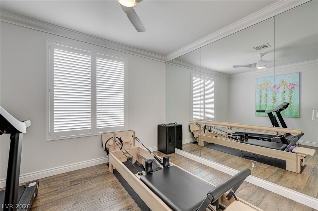 2797 Bellini Drive Henderson NV 89052