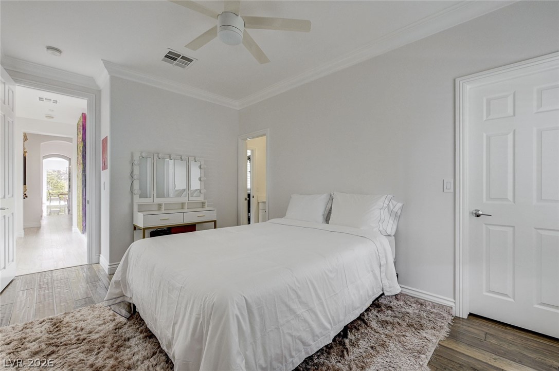 2797 Bellini Drive Henderson NV 89052