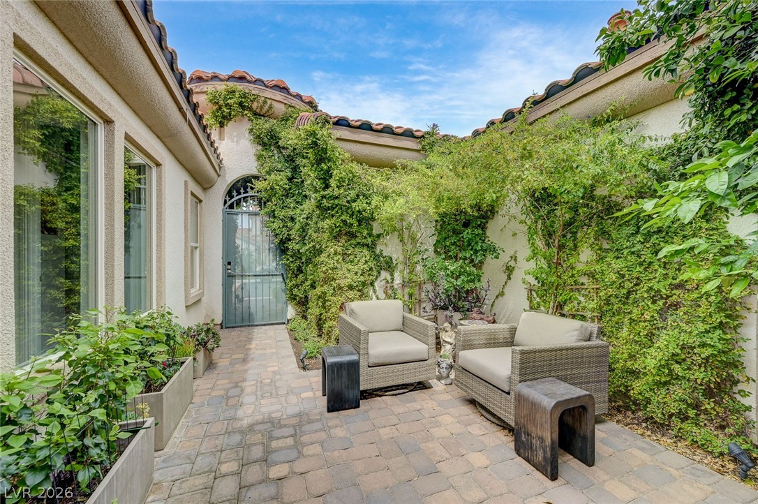 2797 Bellini Drive Henderson NV 89052