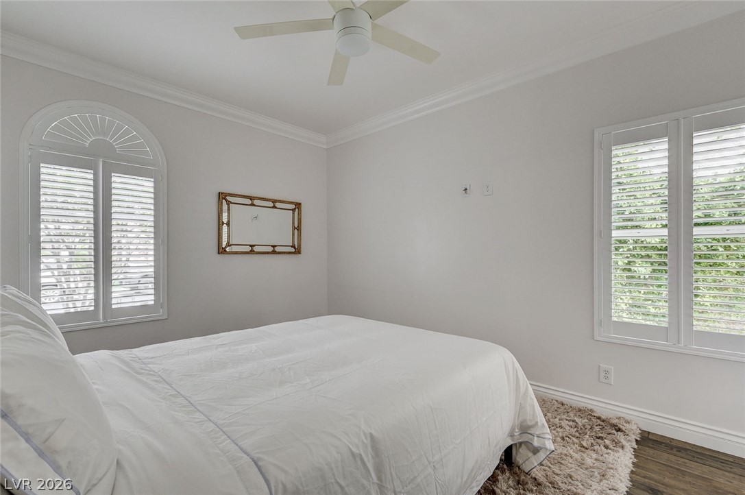 2797 Bellini Drive Henderson NV 89052