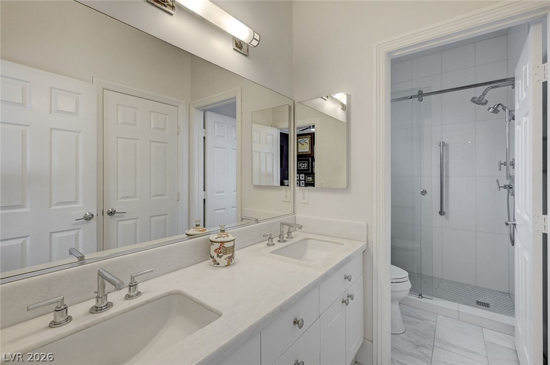 2797 Bellini Drive Henderson NV 89052