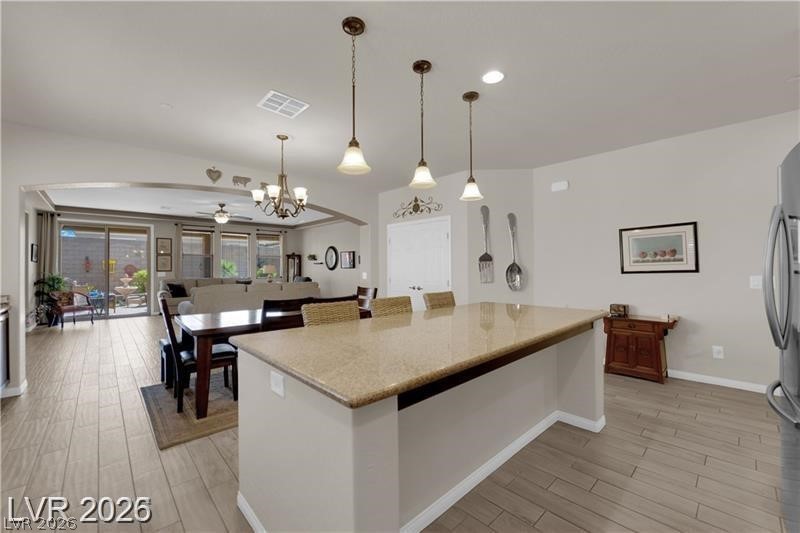 279 Via San Gabriella Henderson NV 89011