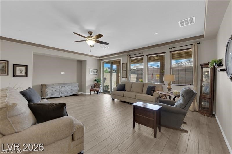 279 Via San Gabriella Henderson NV 89011