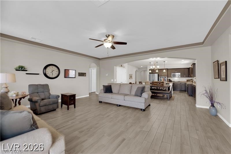 279 Via San Gabriella Henderson NV 89011