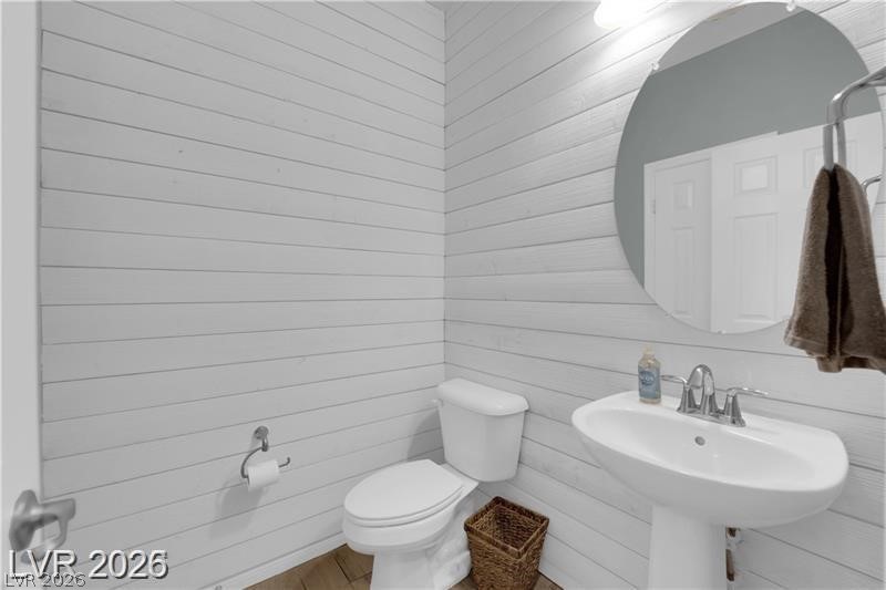 279 Via San Gabriella Henderson NV 89011