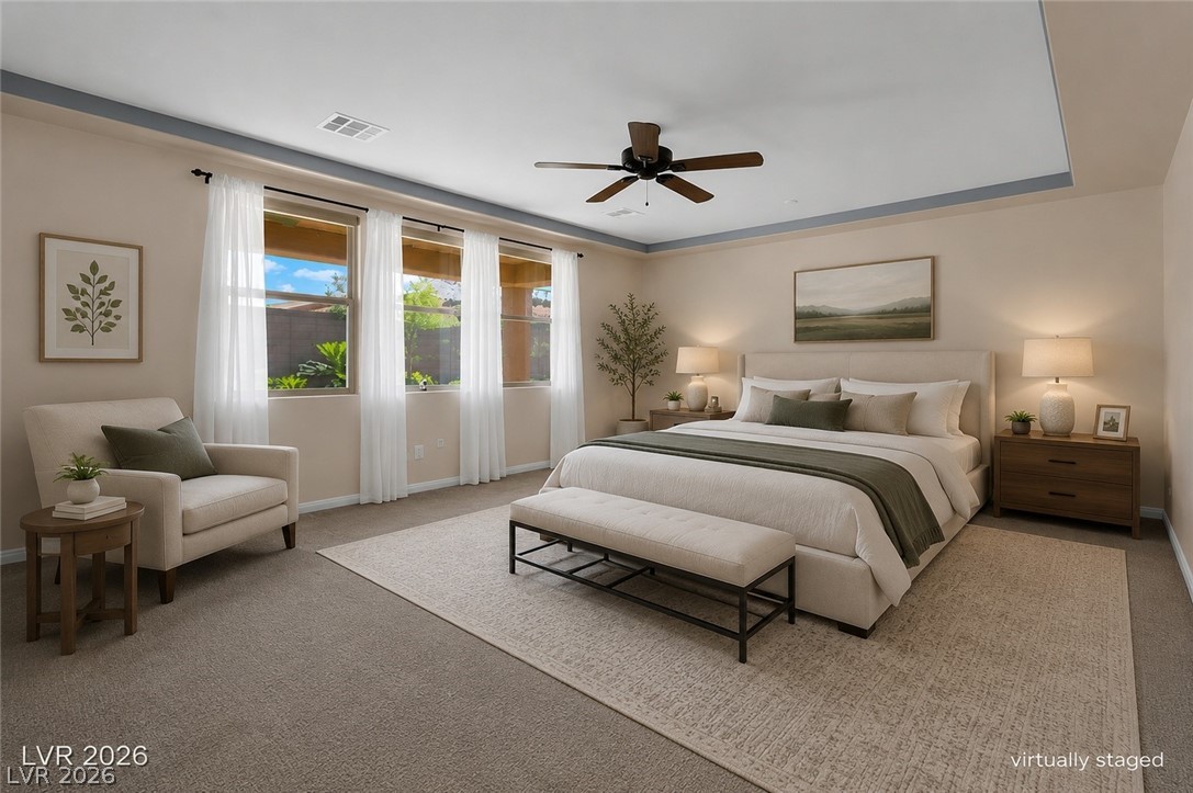 279 Via San Gabriella Henderson NV 89011