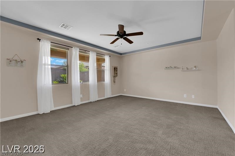 279 Via San Gabriella Henderson NV 89011
