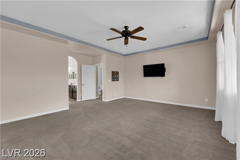 279 Via San Gabriella Henderson NV 89011
