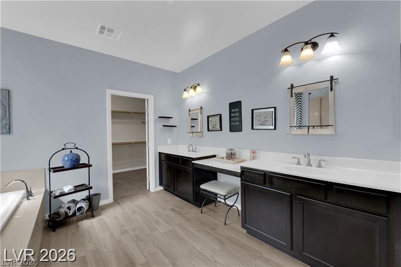 279 Via San Gabriella Henderson NV 89011