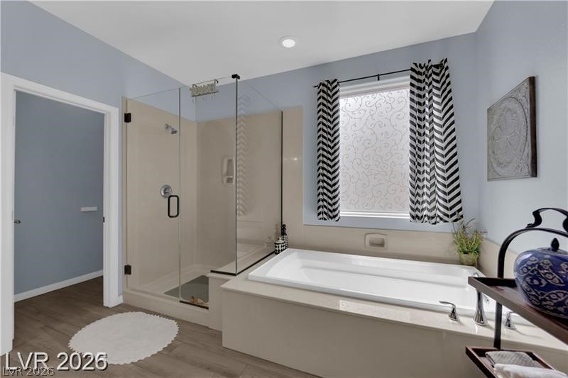 279 Via San Gabriella Henderson NV 89011