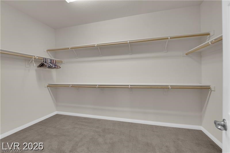 279 Via San Gabriella Henderson NV 89011